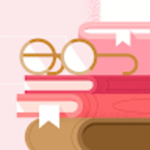 Meet your Posher, Ashlyn